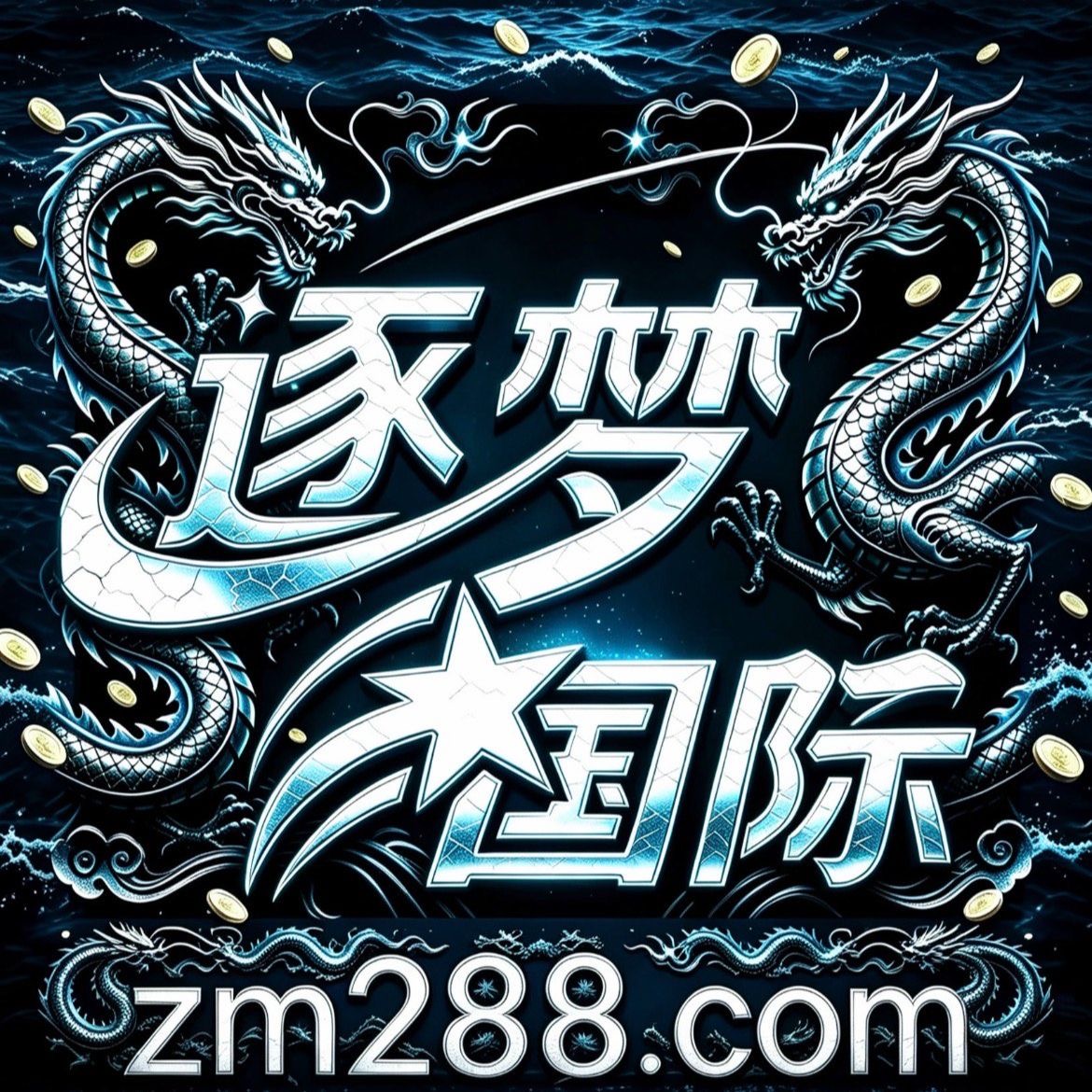 逐梦国际